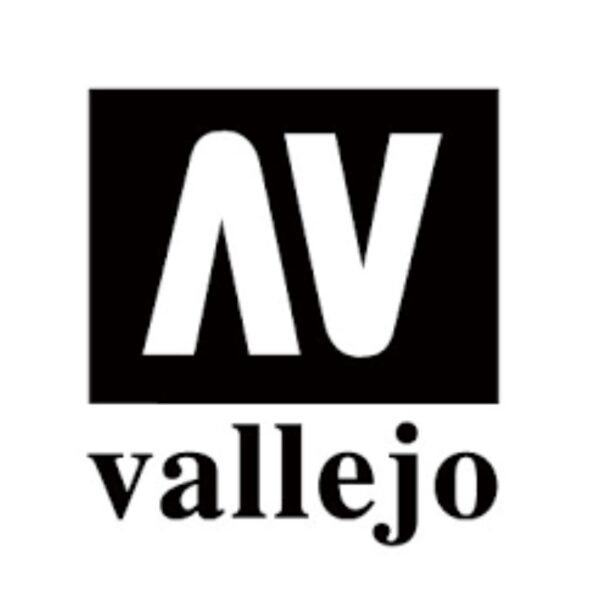 Vallejo